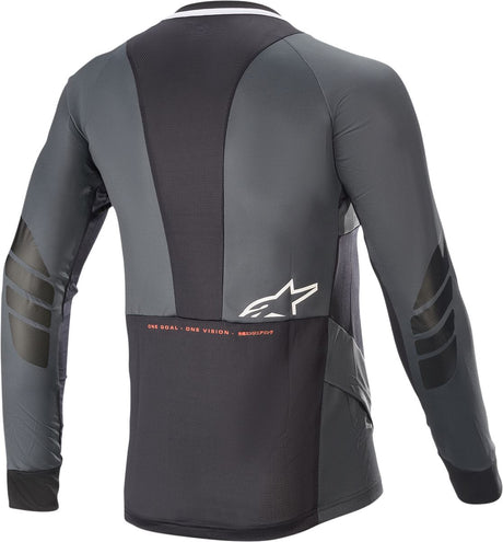 Alpinestars - Drop eve Jersey