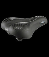 Selle Royal - Avenue - Moderate