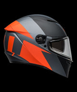 Bell - Lithium Shear Motorcycle Helmet