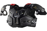 Leatt - Chest Protector 6.5 Pro