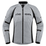 Icon Women's Contra 2 Jacket - Cycle City Outdoors