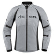 Icon Women's Contra 2 Jacket - Cycle City Outdoors