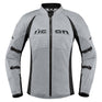 Icon Women's Contra 2 Jacket - Cycle City Outdoors