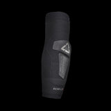 Leatt - Elbow Guard ReaFlex Hybrid - Jr - Black