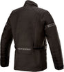 Alpinestars - Gravity Drystar® Jacket