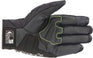 Alpinestars - SMX Z Drystar ® gloves