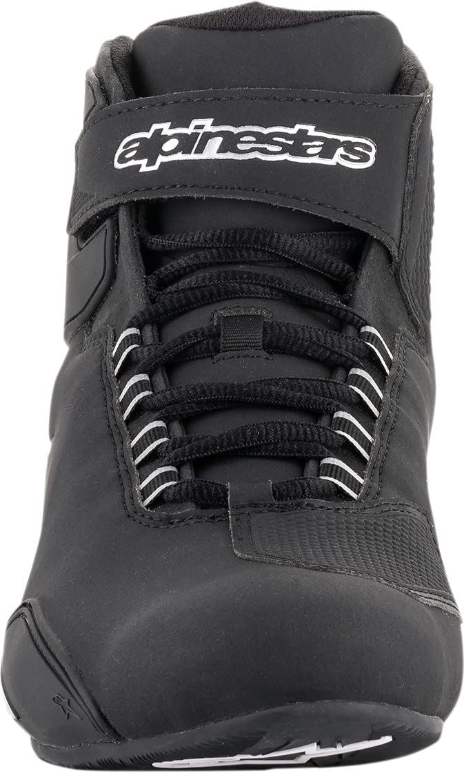 Alpinestars - Sektor Waterproof Shoes - Cycle City Outdoors