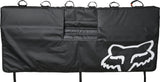 Fox Racing - Large Tailgate Cover 2.0 Black