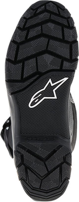 Alpinestars - Corozal Adventure Boots