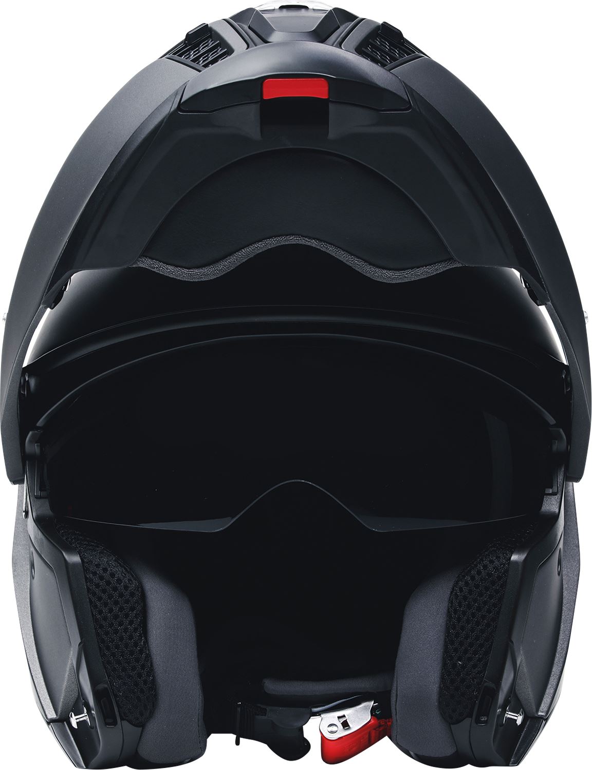 AGV Tourmodular Helmet