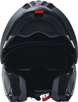 AGV Tourmodular Helmet