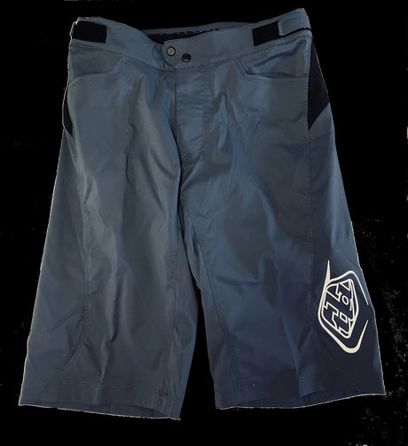 Troy Lee - Flowline Short