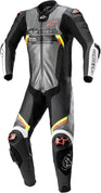 Alpinestars - Missile Ignition V2 - 1-Piece Suit