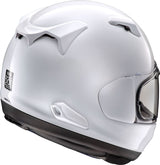 Arai Helmets - Quantum-X Helmet