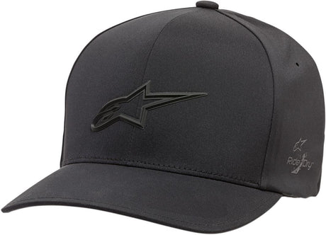 Alpinestars - Ageless Delta Hat