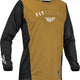 Fly Racing - PATROL JERSEY - Cycle City Outdoors