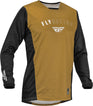 Fly Racing - PATROL JERSEY - Cycle City Outdoors