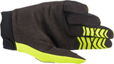 Alpinestars - Full Bore Gloves