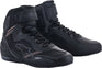 Alpinestars - Faster-3 Rideknit® Shoes