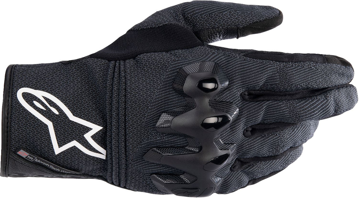 Alpinestars - Morph Street Gloves