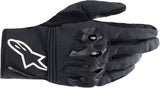 Alpinestars - Morph Street Gloves