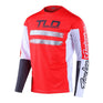 Troy Lee Designs Youth Sprint Jersey - Cycle City Outdoors