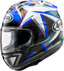 Arai Helmets - Corsair-X Helmet