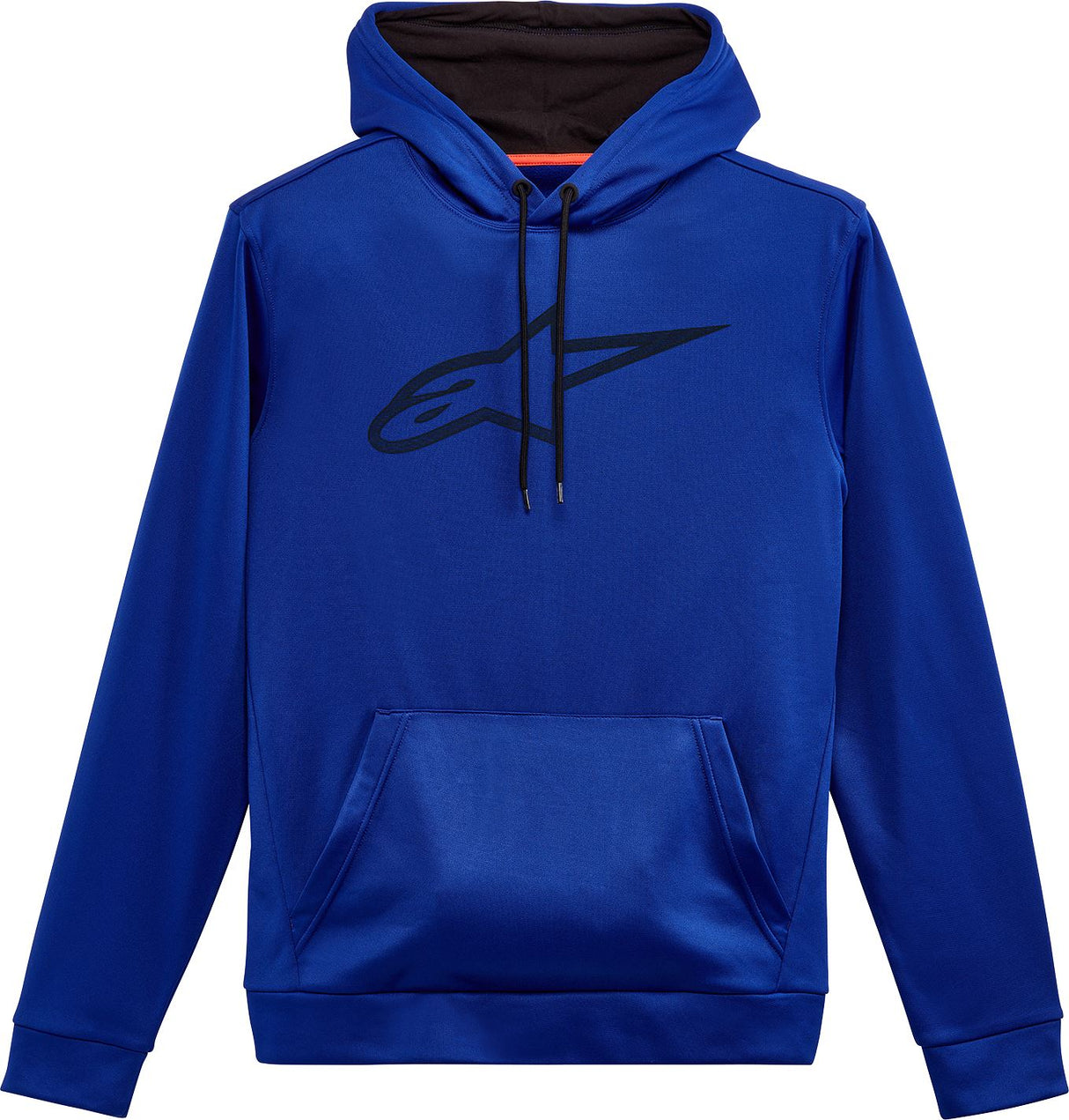 Alpinestars - Inception Athletic Hoodie