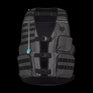 31334 Fox Racing - Legion Tac Vest