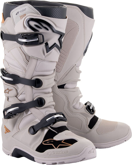 Alpinestars - Tech 7 Enduro Drystar® Boots