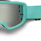 Fox Racing -  Main Stray Goggle - Cycle City Outdoors