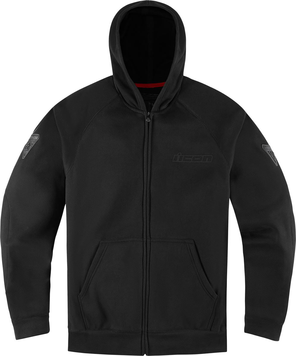 ICON Uparmor® Hoodie