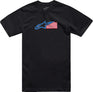 Alpinestars - RacingA T-Shirt