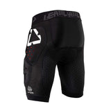 Leatt - Impact Shorts 3DF 4.0 - Cycle City Outdoors