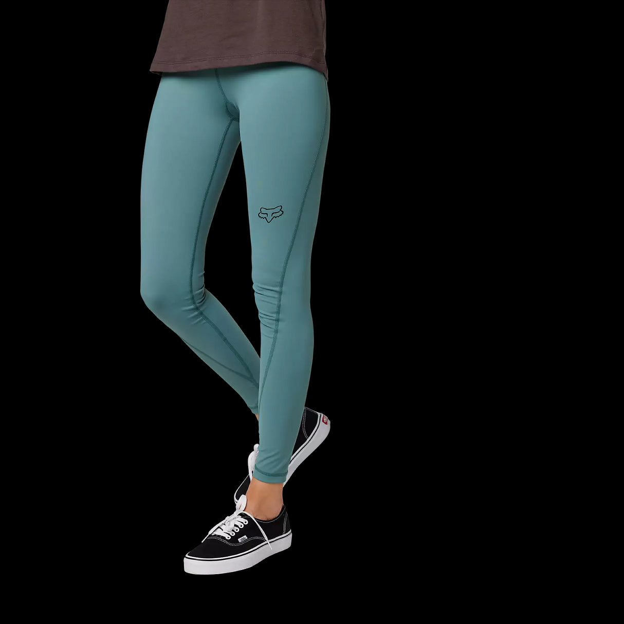 Fox Racing Detour Legging