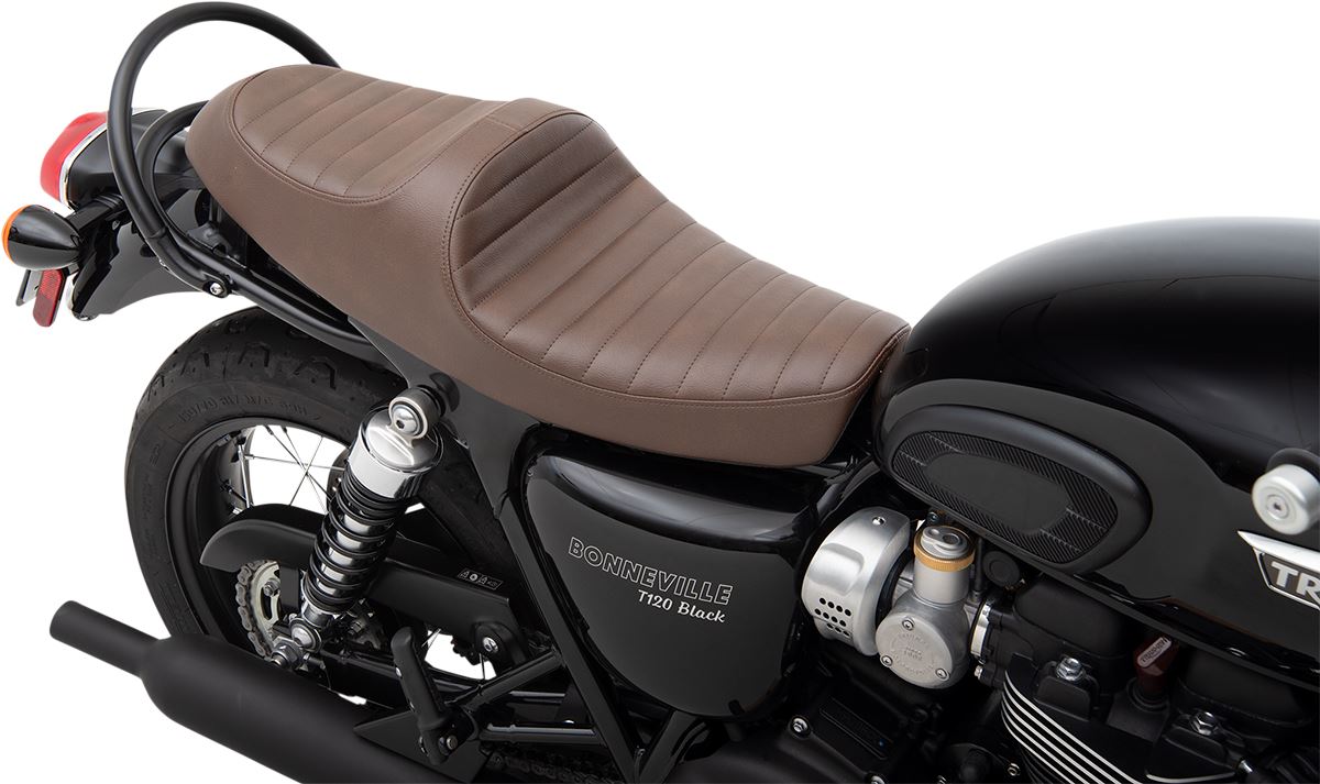 Z1R Predator III Seat