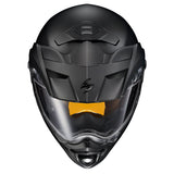 Scorpion Exo - At960 Cold Weather Helmet