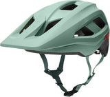 Fox Racing Mainframe Mountain Bike Helmet - Cycle City Outdoors