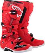 Alpinestars - Tech 7 Boots