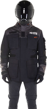 Alpinestars - Daiji Jacket