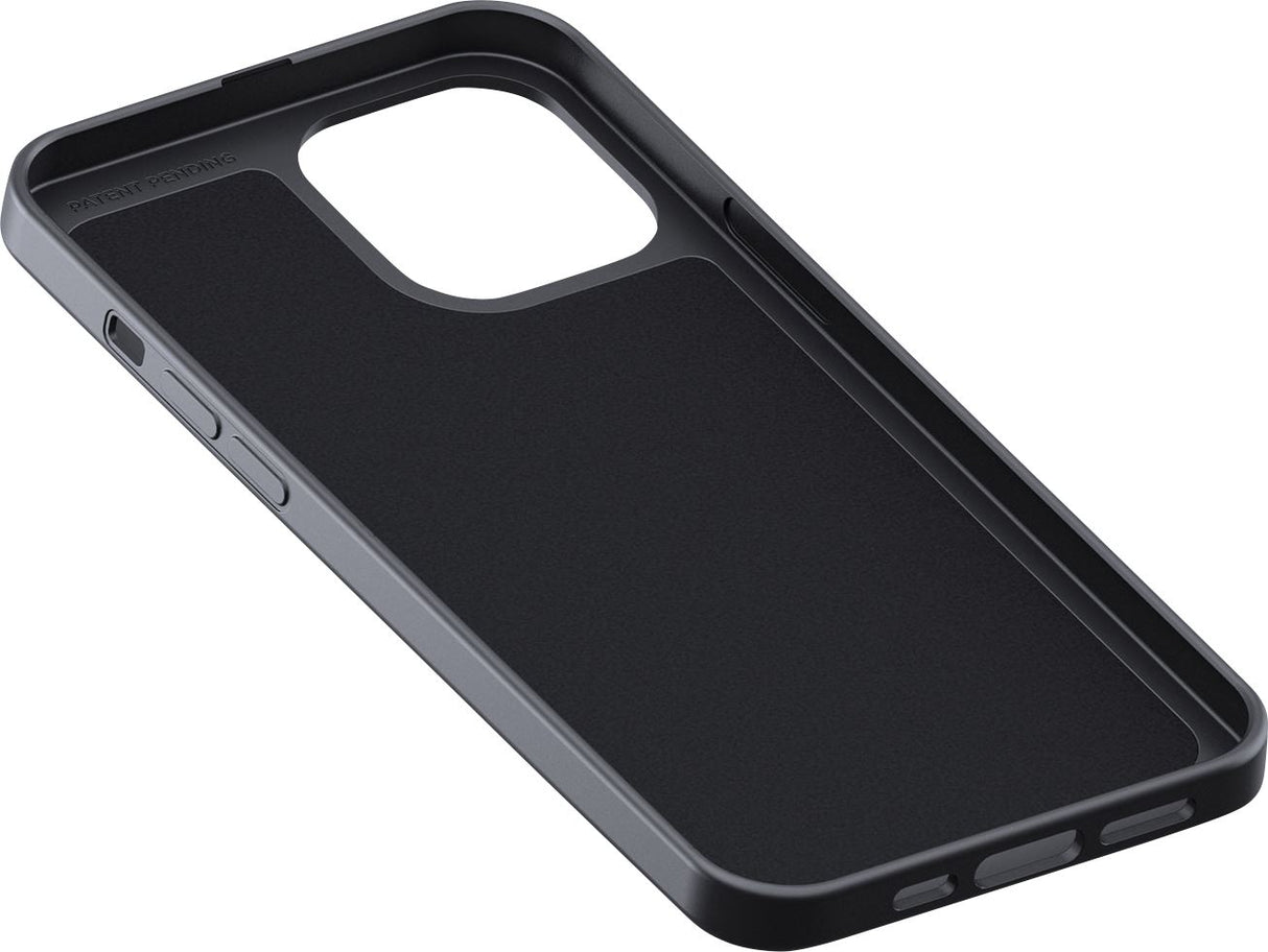 SP™ CONNECT Phone Case - Cycle City Outdoors