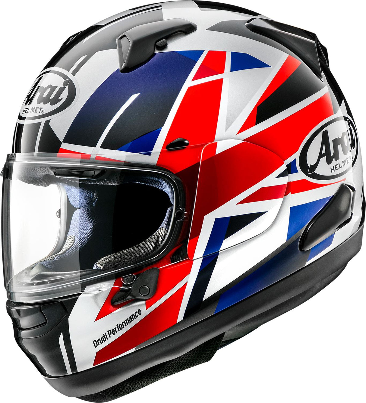 Arai Helmets - Signet-X Helmet