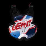 Leatt - Chest Protector 1.5 Torque