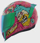 Icon - Airflite™ Helmet - Snack Attack MIPS¨