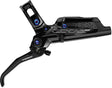 Sram - Code RSC Disc Brake and Lever - Front or Rear - Cycle City Outdoors