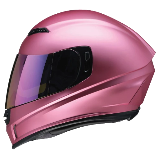 Z1R Jackal Helmet - Satin