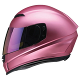 Z1R Jackal Helmet - Satin