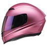 Z1R Jackal Helmet - Satin